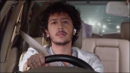 Kumkum Bhagya - 30th June 2025